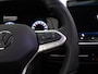 Volkswagen Golf 1.5 eHybrid 272pk DSG GTE · Panoramadak · Camera · Matrix LED · Stuur- & Stoelverwarming · Sfeerverlichting · Apple/Android Car Play · Garantie t/m 15-09-2030 of 100.000km