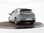 Volkswagen Golf 1.5 eHybrid 272pk DSG GTE · Panoramadak · Camera · Matrix LED · Stuur- & Stoelverwarming · Sfeerverlichting · Apple/Android Car Play · Garantie t/m 15-09-2030 of 100.000km