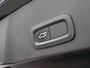 Volvo XC40 1.5 T5 Twin Engine Inscription | 1e eigenaar | Leder | Trekhaak | Stoelverwarming | Achteruitrijcamera |