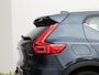 Volvo XC40 1.5 T5 Twin Engine Inscription | 1e eigenaar | Leder | Trekhaak | Stoelverwarming | Achteruitrijcamera |