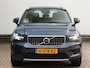 Volvo XC40 1.5 T5 Twin Engine Inscription | 1e eigenaar | Leder | Trekhaak | Stoelverwarming | Achteruitrijcamera |