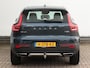 Volvo XC40 1.5 T5 Twin Engine Inscription | 1e eigenaar | Leder | Trekhaak | Stoelverwarming | Achteruitrijcamera |