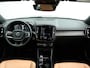 Volvo XC40 1.5 T5 Twin Engine Inscription | 1e eigenaar | Leder | Trekhaak | Stoelverwarming | Achteruitrijcamera |