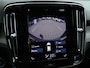 Volvo XC40 1.5 T5 Twin Engine Inscription | 1e eigenaar | Leder | Trekhaak | Stoelverwarming | Achteruitrijcamera |