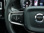 Volvo XC40 1.5 T5 Twin Engine Inscription | 1e eigenaar | Leder | Trekhaak | Stoelverwarming | Achteruitrijcamera |