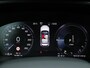 Volvo XC40 1.5 T5 Twin Engine Inscription | 1e eigenaar | Leder | Trekhaak | Stoelverwarming | Achteruitrijcamera |
