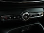 Volvo XC40 1.5 T5 Twin Engine Inscription | 1e eigenaar | Leder | Trekhaak | Stoelverwarming | Achteruitrijcamera |