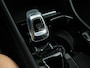 Volvo XC40 1.5 T5 Twin Engine Inscription | 1e eigenaar | Leder | Trekhaak | Stoelverwarming | Achteruitrijcamera |