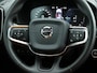 Volvo XC40 1.5 T5 Twin Engine Inscription | 1e eigenaar | Leder | Trekhaak | Stoelverwarming | Achteruitrijcamera |