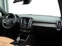 Volvo XC40 1.5 T5 Twin Engine Inscription | 1e eigenaar | Leder | Trekhaak | Stoelverwarming | Achteruitrijcamera |