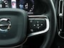Volvo XC40 1.5 T5 Twin Engine Inscription | 1e eigenaar | Leder | Trekhaak | Stoelverwarming | Achteruitrijcamera |
