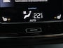 Volvo XC40 1.5 T5 Twin Engine Inscription | 1e eigenaar | Leder | Trekhaak | Stoelverwarming | Achteruitrijcamera |