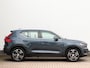 Volvo XC40 1.5 T5 Twin Engine Inscription | 1e eigenaar | Leder | Trekhaak | Stoelverwarming | Achteruitrijcamera |
