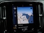 Volvo XC40 1.5 T5 Twin Engine Inscription | 1e eigenaar | Leder | Trekhaak | Stoelverwarming | Achteruitrijcamera |