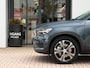 Volvo XC40 1.5 T5 Twin Engine Inscription | 1e eigenaar | Leder | Trekhaak | Stoelverwarming | Achteruitrijcamera |