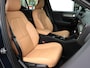 Volvo XC40 1.5 T5 Twin Engine Inscription | 1e eigenaar | Leder | Trekhaak | Stoelverwarming | Achteruitrijcamera |