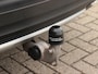Volvo XC40 1.5 T5 Twin Engine Inscription | 1e eigenaar | Leder | Trekhaak | Stoelverwarming | Achteruitrijcamera |