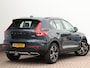 Volvo XC40 1.5 T5 Twin Engine Inscription | 1e eigenaar | Leder | Trekhaak | Stoelverwarming | Achteruitrijcamera |