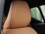 Volvo XC40 1.5 T5 Twin Engine Inscription | 1e eigenaar | Leder | Trekhaak | Stoelverwarming | Achteruitrijcamera |