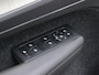 Volvo XC40 1.5 T5 Twin Engine Inscription | 1e eigenaar | Leder | Trekhaak | Stoelverwarming | Achteruitrijcamera |