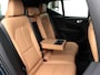 Volvo XC40 1.5 T5 Twin Engine Inscription | 1e eigenaar | Leder | Trekhaak | Stoelverwarming | Achteruitrijcamera |