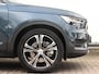 Volvo XC40 1.5 T5 Twin Engine Inscription | 1e eigenaar | Leder | Trekhaak | Stoelverwarming | Achteruitrijcamera |