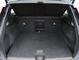 Volvo XC40 1.5 T5 Twin Engine Inscription | 1e eigenaar | Leder | Trekhaak | Stoelverwarming | Achteruitrijcamera |