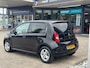 SEAT Mii 1.0 5-drs Chill Out '' Airco - elektrische ramen - Lichtmetalen velgen ''