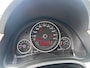 SEAT Mii 1.0 5-drs Chill Out '' Airco - elektrische ramen - Lichtmetalen velgen ''