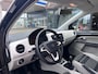 SEAT Mii 1.0 5-drs Chill Out '' Airco - elektrische ramen - Lichtmetalen velgen ''