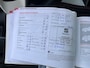 SEAT Mii 1.0 5-drs Chill Out '' Airco - elektrische ramen - Lichtmetalen velgen ''