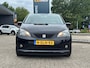 SEAT Mii 1.0 5-drs Chill Out '' Airco - elektrische ramen - Lichtmetalen velgen ''