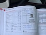 SEAT Mii 1.0 5-drs Chill Out '' Airco - elektrische ramen - Lichtmetalen velgen ''
