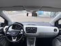 SEAT Mii 1.0 5-drs Chill Out '' Airco - elektrische ramen - Lichtmetalen velgen ''