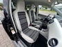SEAT Mii 1.0 5-drs Chill Out '' Airco - elektrische ramen - Lichtmetalen velgen ''