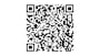 SEAT Mii 1.0 5-drs Chill Out '' Airco - elektrische ramen - Lichtmetalen velgen ''