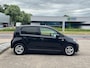 SEAT Mii 1.0 5-drs Chill Out '' Airco - elektrische ramen - Lichtmetalen velgen ''