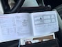 SEAT Mii 1.0 5-drs Chill Out '' Airco - elektrische ramen - Lichtmetalen velgen ''