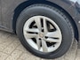 SEAT Mii 1.0 5-drs Chill Out '' Airco - elektrische ramen - Lichtmetalen velgen ''