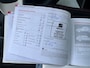 SEAT Mii 1.0 5-drs Chill Out '' Airco - elektrische ramen - Lichtmetalen velgen ''