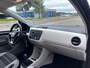 SEAT Mii 1.0 5-drs Chill Out '' Airco - elektrische ramen - Lichtmetalen velgen ''