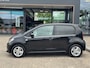 SEAT Mii 1.0 5-drs Chill Out '' Airco - elektrische ramen - Lichtmetalen velgen ''