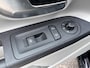 SEAT Mii 1.0 5-drs Chill Out '' Airco - elektrische ramen - Lichtmetalen velgen ''