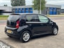 SEAT Mii 1.0 5-drs Chill Out '' Airco - elektrische ramen - Lichtmetalen velgen ''