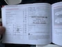 SEAT Mii 1.0 5-drs Chill Out '' Airco - elektrische ramen - Lichtmetalen velgen ''