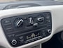 SEAT Mii 1.0 5-drs Chill Out '' Airco - elektrische ramen - Lichtmetalen velgen ''