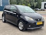 SEAT Mii 1.0 5-drs Chill Out '' Airco - elektrische ramen - Lichtmetalen velgen ''