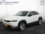 Mazda MX-30 e-SkyActiv 145 Comfort / Industrieel pakket / Carplay