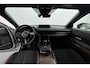 Mazda MX-30 e-SkyActiv 145 Comfort / Industrieel pakket / Carplay