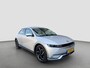 Hyundai Ioniq 5 Lounge 73kWh 217pk SOH 98% | Leder | HUD | Bose | Carplay | Camera | Warmtepomp | BLIS | 19-inch Velgen | Adaptive Cruise | Zonneschermen achter | Stoelventilatie/verwarming |